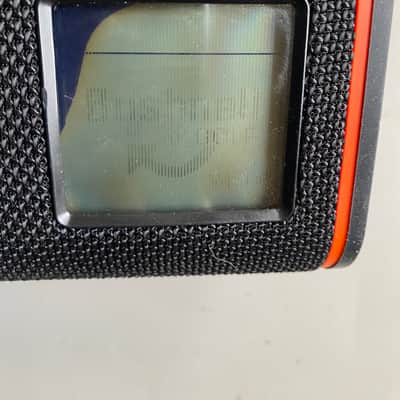 Bushnell Wingman GPS Bluetooth Speaker image 6