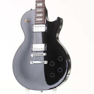 Gibson Les Paul Studio Ebony, 1995 [90075316] (07/15) image 7