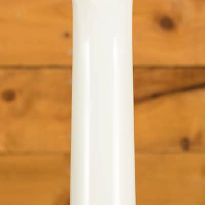 Epiphone Inspired by Gibson Custom Alex Lifeson 1976 ES-355 | Alpine White image 7