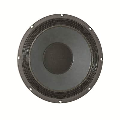 Legend BP102 10" Bass Amplifier Speaker, 400 Watts at 8 Ohms image 2