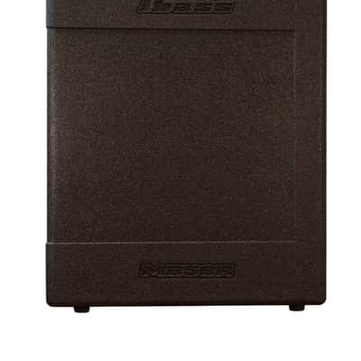 Markbass MBC105092 MB58R CMD 102 P image 3