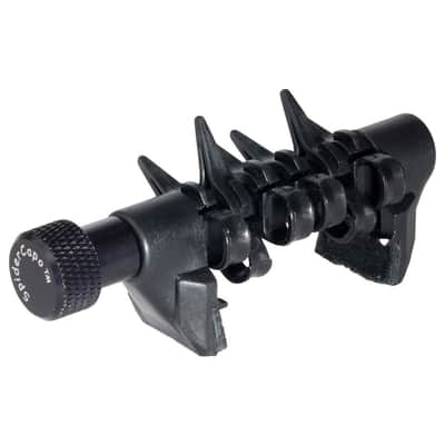 SpiderCapo Standard Capo image 3