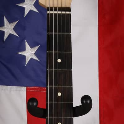 Charvel Pro-Mod So-Cal Style 1 HH HT E - Primer Gray image 3