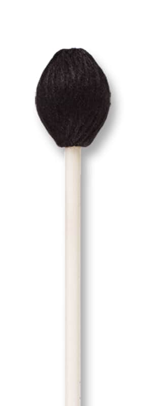 Vic Firth Mallets M183 image 1