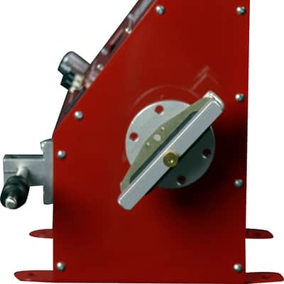 Mojotone Pickup Winding Machine image 2