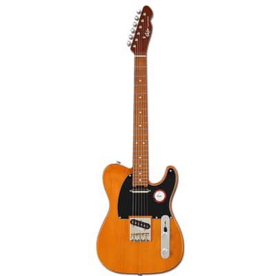 SHIJIE TLV-CUSTOM  （Polyurethane） image 22