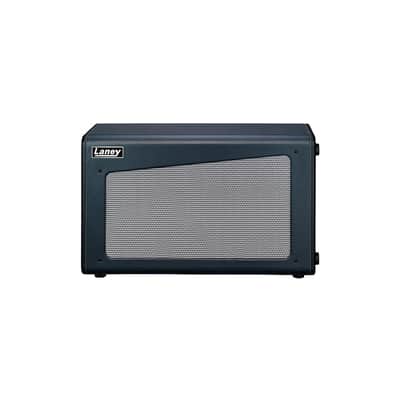 Laney Cub 212 Cabinet image 2
