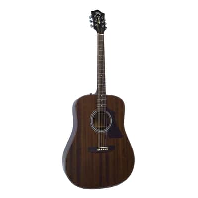 Guild GAD-25