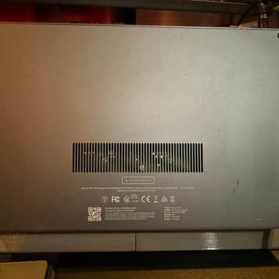 Neural DSP Quad Cortex 2021 - Present - Gray image 6