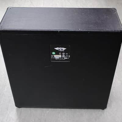 Epiphone So-CAL 412 AMP image 6