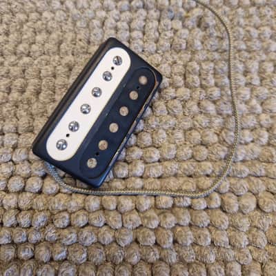 Maxon Super 70 (pre '75) image 2
