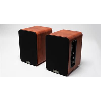 Aiwa ASP-A200BR image 2