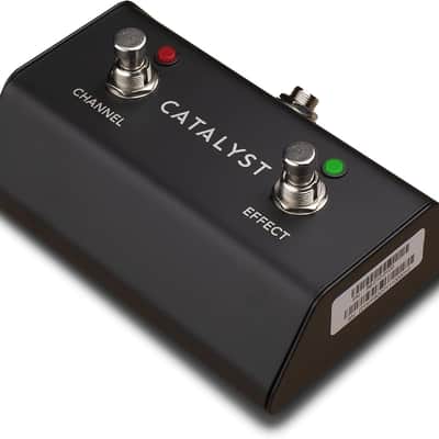Line 6 LFS2 Footswitch image 4