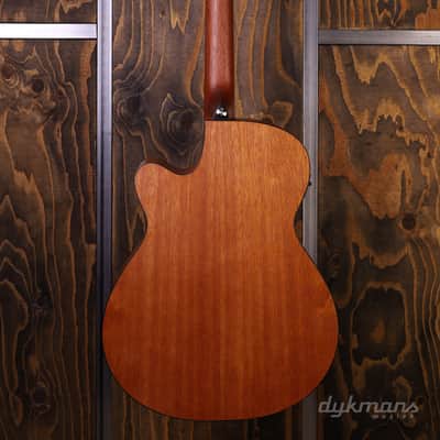 Ibanez VC44CE-OPN image 4