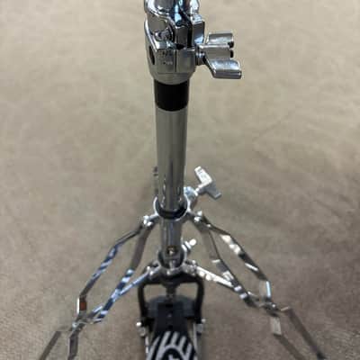 Gibraltar 5600 Series Hi-Hat Stand (Used) image 3