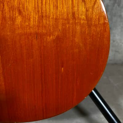Gibson Les Paul Deluxe Les Paul 100 Anniversary Gold Top image 16