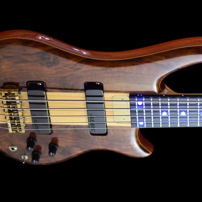 Alembic Essence 1998 image 4