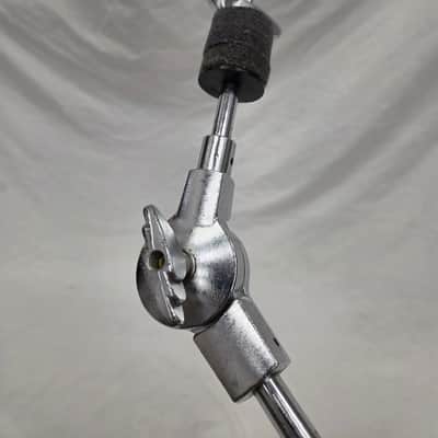 Yamaha CH-735 Boom Cymbal Holder (239-38) image 6