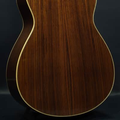 Yamaha Ls 26 Are (S/N:H0 Z027 A) (10/09) image 5