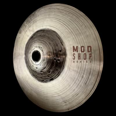 6" GM Designs Mod Shop Series Splash - Reimagined, Refined & Revived One-Offs! image 2