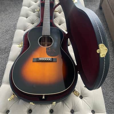 Martin CEO-7 2013 - Present - Sunburst image 1