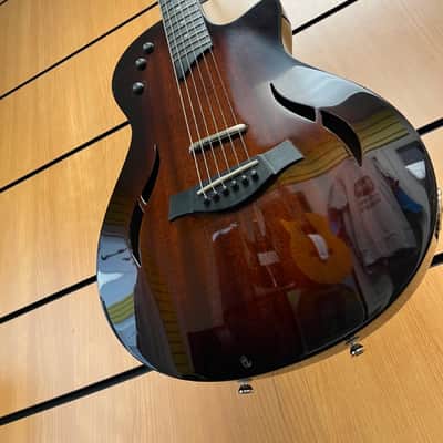 Taylor T5z Deluxe image 5