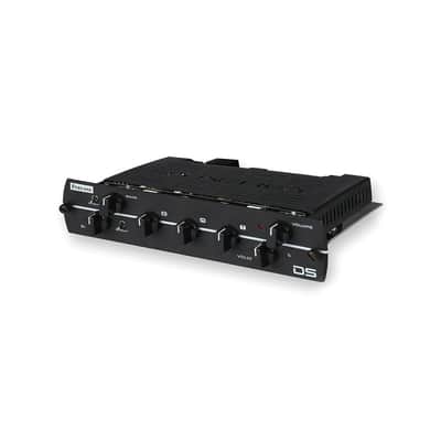Synergy Friedman DS Modul image 1