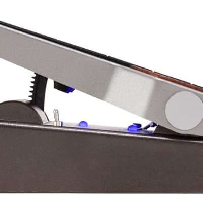 Fender Tread-Light Volume/Expression Guitar Pedal 023-4556-000 image 9