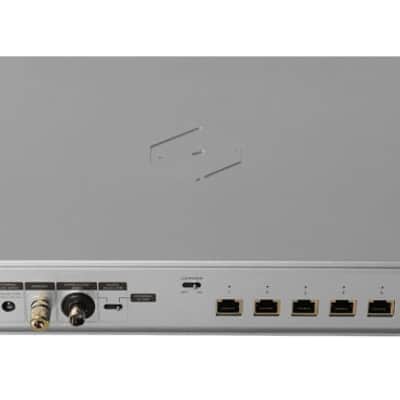 SILENT ANGEL BONN NX - Audiophile Grade Network Switch - NEW! image 6