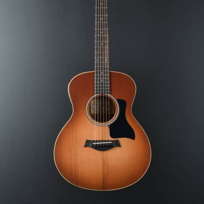Taylor Used GS Mini-E Special Edition '26 image 3