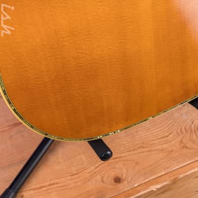 1978 Martin D-41 Acoustic Guitar image 7