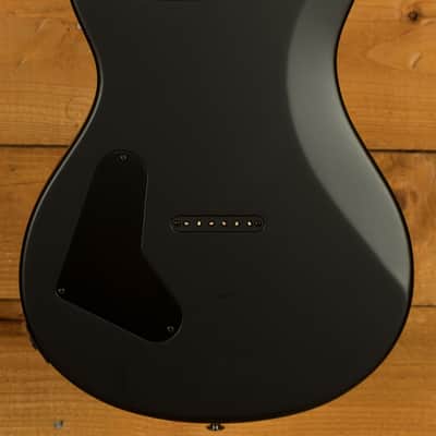 PRS Mark Holcomb - Holcomb Wraparound Burst image 2