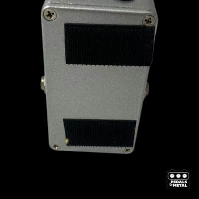 Keeley C2 2-Knob Compressor -x8419 image 5