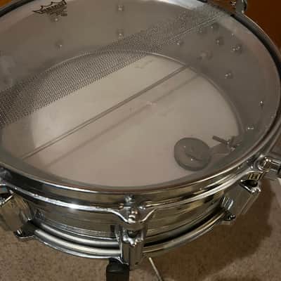 Tama Imperialstar Kingbeat 1977 image 10