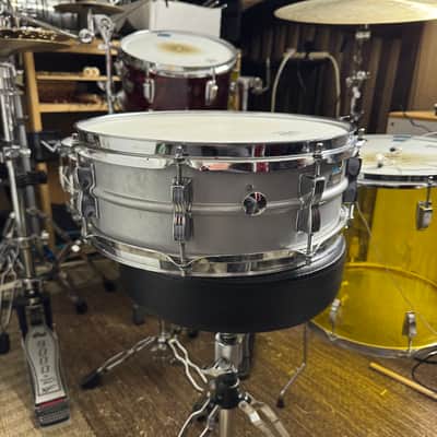 Ludwig Acrolite Snare 5” x 14” 80’s 90’s image 9