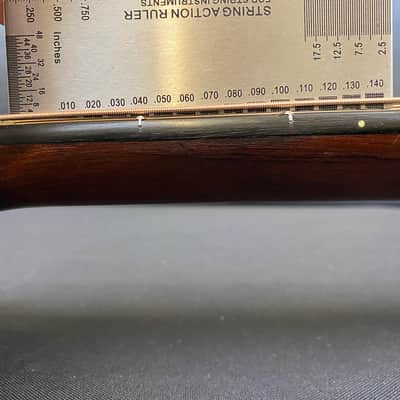 1937 CF Martin 000-18 Acoustic Guitar image 22