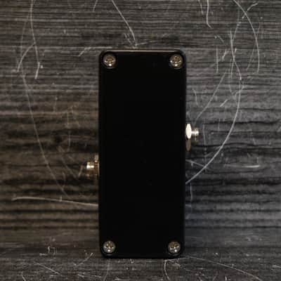 ISP Technologies Deci-Mate Noise Gate image 6