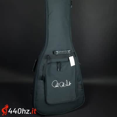 PRS 10th Anniversary S2 Custom 24 Limited Edition 2023 - Eriza Verde image 15