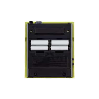 Roland SPD::ONE Kick Percussion Pad image 9