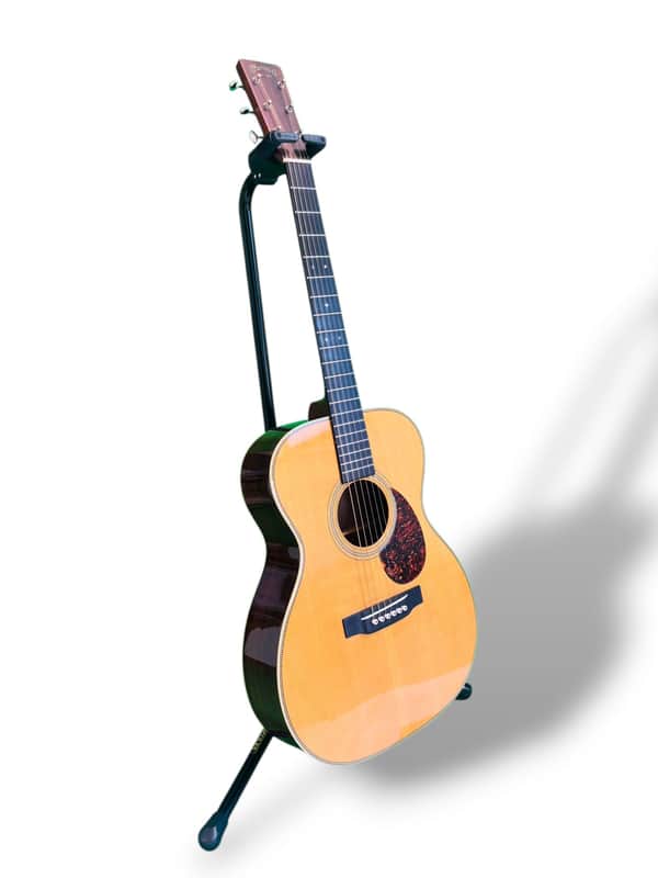 Martin Vintage Series OM-28V 2006 image 1