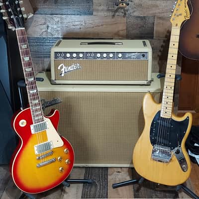 2023 PRS CE-24 USA - Blue Matteo Smokewrap Burst -