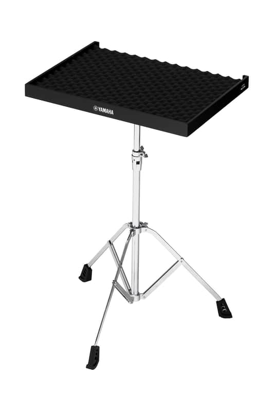 Yamaha YMS100 Schlägelablage image 1