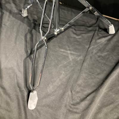 Yamaha - CS-845 Boom Cymbal Stand, New in Box 1990's image 8