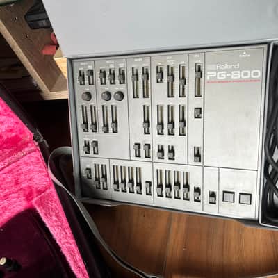Roland G77 80 image 3