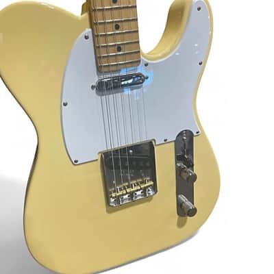 Fender American Performer Telecaster 2025 image 3