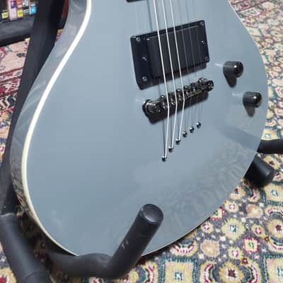 Dean Deceiver 2010s - Silver image 3