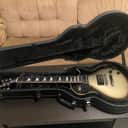 Gibson Adam Jones Signature Les Paul Standard 2022 - Present - Antique Silverburst