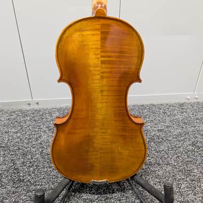 Eastman VL601 Violin image 3
