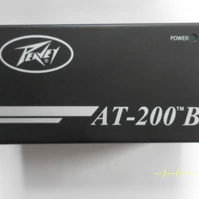 Peavey AT-200 B Breakout Box image 5