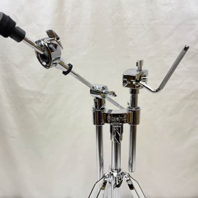 Roland DCS-30 VAD Combination Boom Cymbal Stand - Roland DCS-10 Combination Cymbal / Tom Stand image 5